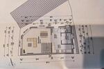 Einfamilienhaus Kindenheim - 3 Zimmer, 95 m&sup2;, 225.000&euro; | Angebot:26615005