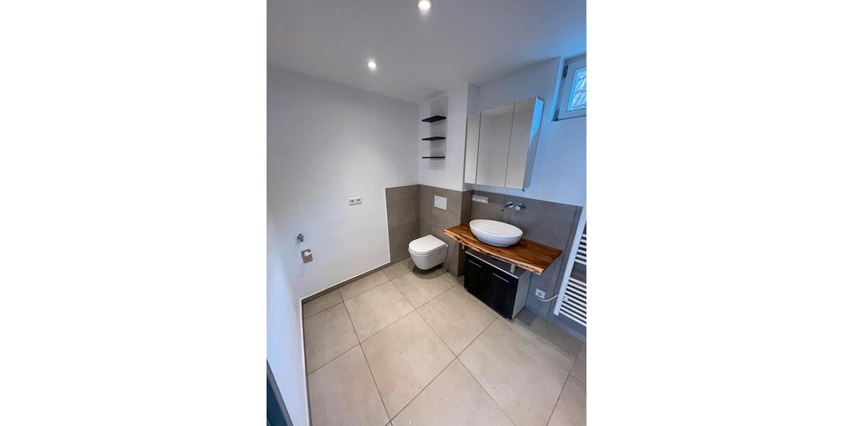 Maisonettenwohnung Neustadt an der Weinstraße - 3 Zimmer, 62 m&sup2;, 945&euro; | Angebot:25236363