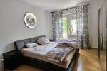 Etagenwohnung Mannheim Lindenhof - 2 Zimmer, 63 m&sup2;, 225.000&euro; | Angebot:26867361