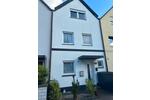Reihenhaus Ludwigshafen am Rhein Rheingönheim - 5 Zimmer, 150 m&sup2;, 480.000&euro; | Angebot:26927322