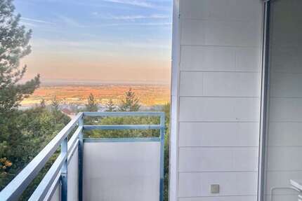 Wohnung zum Kaufen in Heidelberg Emmertsgrund 299.900 € 98.69 m² 4 zimmer