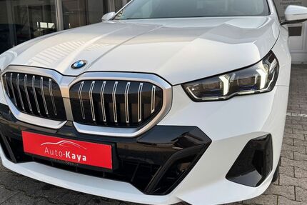 BMW 520 13.500 km 48.950 &euro; Philippsburg 76661