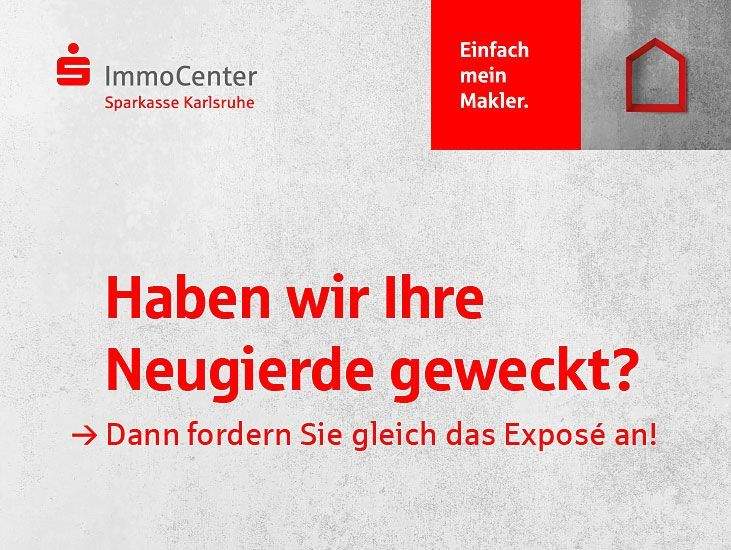 Grundstück Oberhausen-Rheinhausen Oberhausen - 199.000&euro; | Angebot:25927022