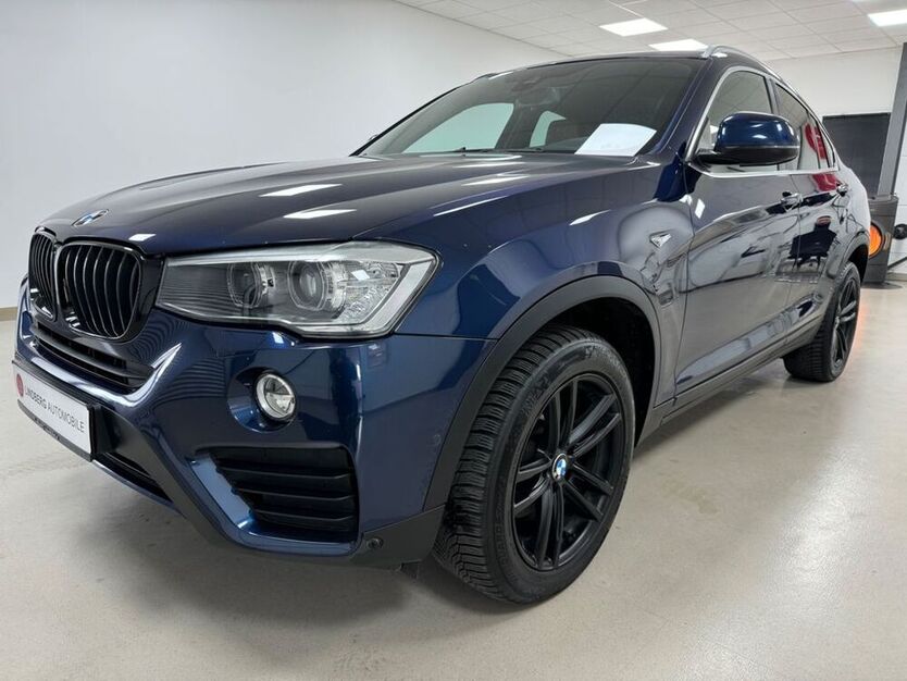 X4