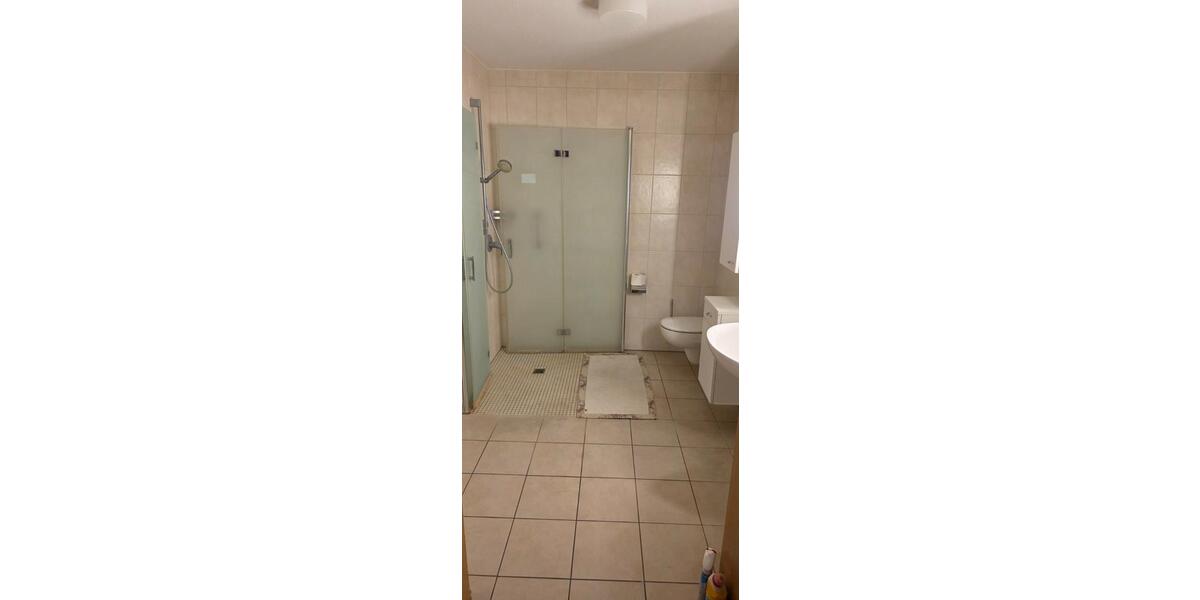 Etagenwohnung Ludwigshafen am Rhein Parkinsel - 2 Zimmer, 59 m&sup2;, 315.000&euro; | Angebot:24525542