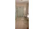 Etagenwohnung Ludwigshafen am Rhein Parkinsel - 2 Zimmer, 59 m&sup2;, 315.000&euro; | Angebot:24525542