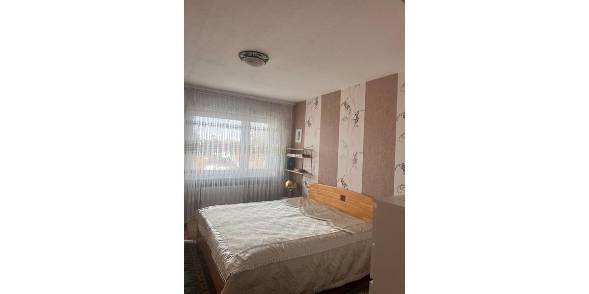 Etagenwohnung Frankenthal (Pfalz) - 4 Zimmer, 86 m&sup2;, 260.000&euro; | Angebot:25157246