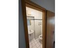 Etagenwohnung Ludwigshafen am Rhein Ludwigshafen-Oggersheim - 2 Zimmer, 72 m&sup2;, 1.100&euro; | Angebot:26538145