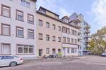 Etagenwohnung Mannheim Schwetzingerstadt - 2 Zimmer, 64 m&sup2;, 1.100&euro; | Angebot:26562004