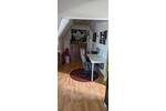 Dachgeschoßwohnung Schwetzingen - 1 Zimmer, 60 m&sup2;, 219.000&euro; | Angebot:27301073