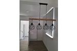 Erdgeschoßwohnung Weinheim - 2 Zimmer, 66 m&sup2;, 880&euro; | Angebot:26693308