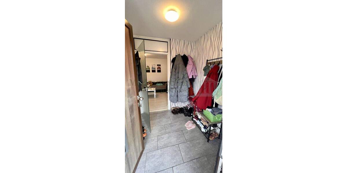 Mehrfamilienhaus, Wohnhaus Lampertheim - 1 Zimmer, 260 m&sup2;, 650.000&euro; | Angebot:25694811