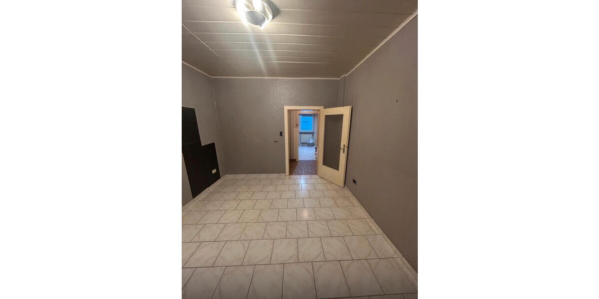 Erdgeschoßwohnung Grünstadt - 3 Zimmer, 68 m&sup2;, 140.000&euro; | Angebot:27003764