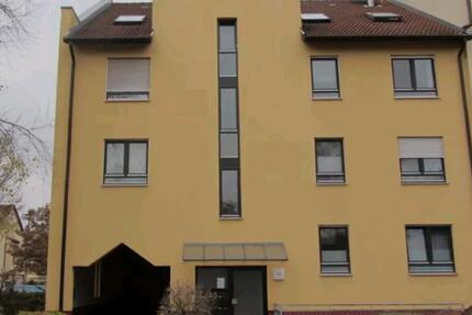 Wohnung Mannheim Rheinau - 3.5 Zimmer, 86 m&sup2;, 315.000&euro; | Angebot:25366224