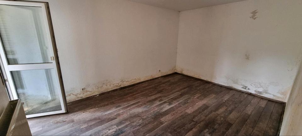Etagenwohnung Mutterstadt - 3 Zimmer, 85 m&sup2;, 140.000&euro; | Angebot:24624896