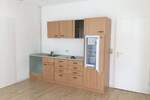 Gewerbeobjekt Waghäusel Kirrlach - 3 Zimmer, 62 m&sup2;, 550&euro; | Angebot:25736717