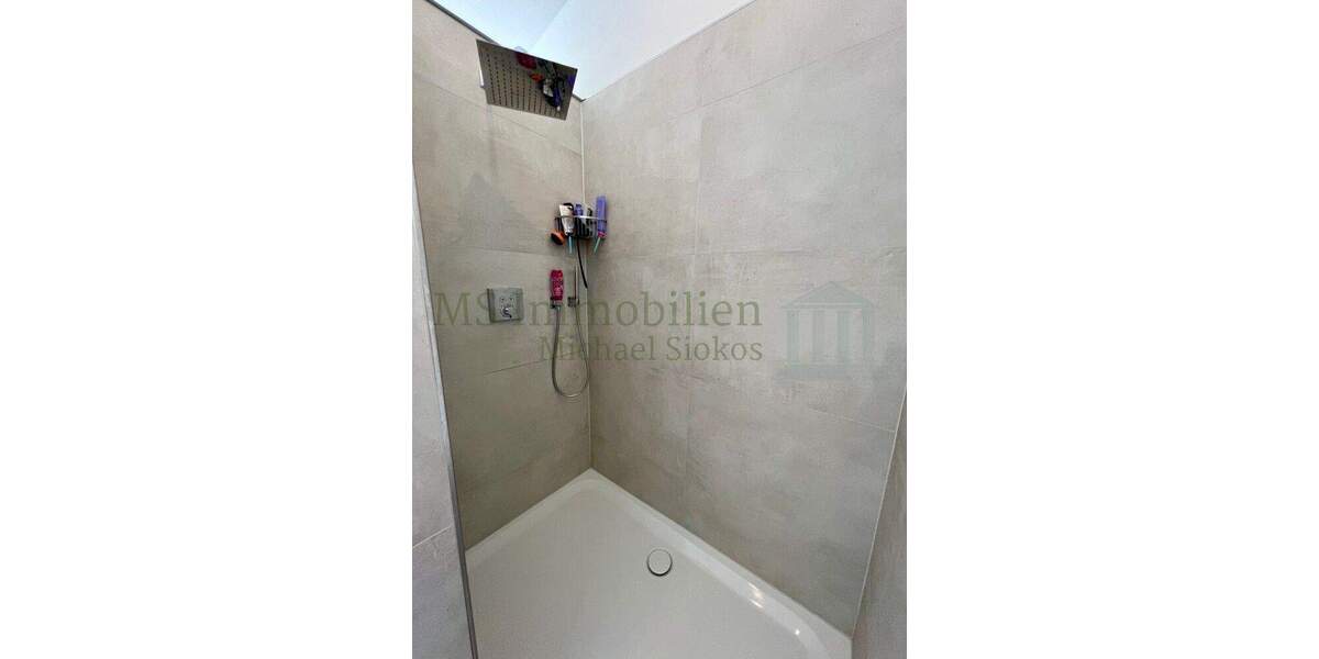 Mehrfamilienhaus, Wohnhaus Lampertheim - 9 Zimmer, 385 m&sup2;, 1.410.000&euro; | Angebot:25863373