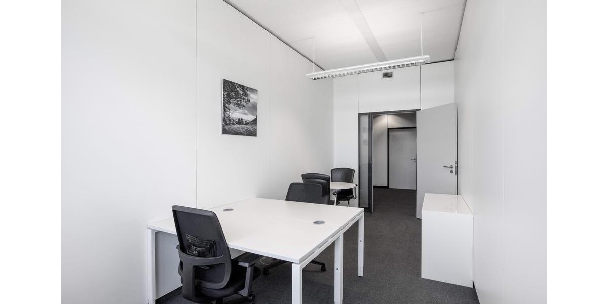 Gewerbeobjekt Walldorf - 2.118&euro; | Angebot:22940504