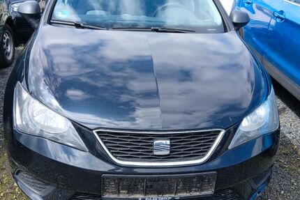 Seat Ibiza 165.000 km 1.699 &euro; Ludwigshafen 67065