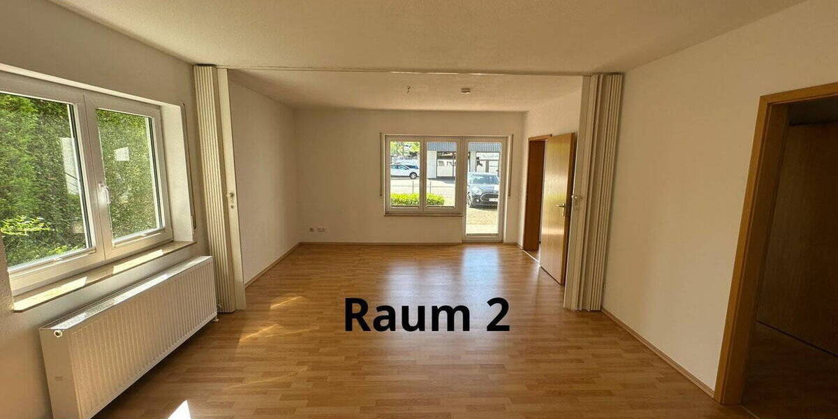 Gewerbeobjekt Wiesenbach - 219.000&euro; | Angebot:26542458