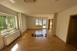 Gewerbeobjekt Wiesenbach - 219.000&euro; | Angebot:26542458