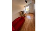Etagenwohnung Ludwigshafen am Rhein Ludwigshafen-Oggersheim - 3 Zimmer, 64 m&sup2;, 1.190&euro; | Angebot:26252052
