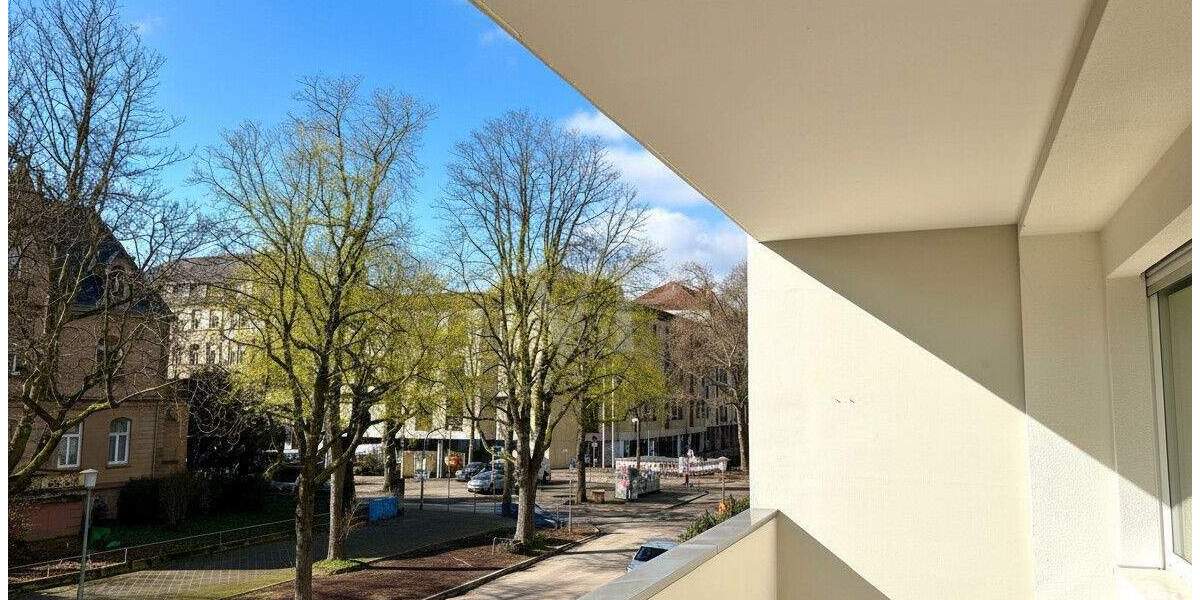 Etagenwohnung Mannheim / Oststadt Oststadt - 3 Zimmer, 111 m&sup2;, 2.050&euro; | Angebot:25690601