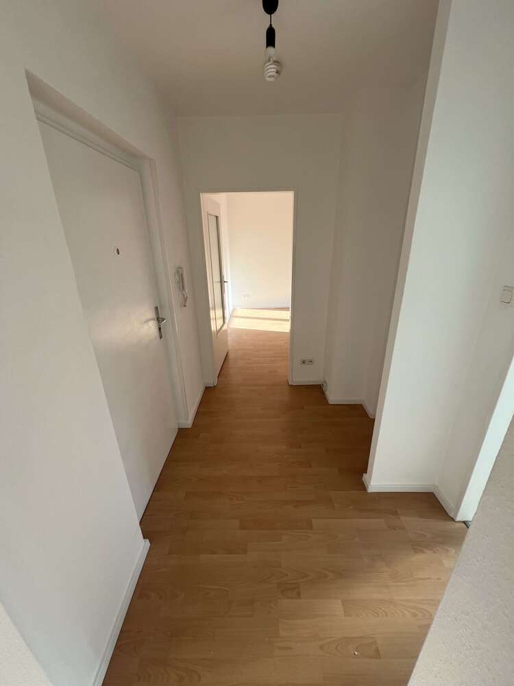 Wohnung zum Mieten in mannheim 780 € 49 m²