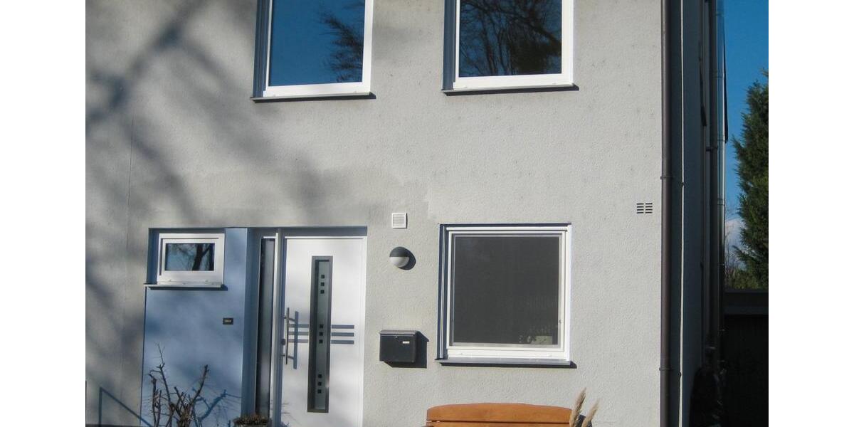 Doppelhaushälfte Mutterstadt - 5 Zimmer, 165 m&sup2;, 420.000&euro; | Angebot:26816472