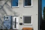 Doppelhaushälfte Mutterstadt - 5 Zimmer, 165 m&sup2;, 420.000&euro; | Angebot:26816472