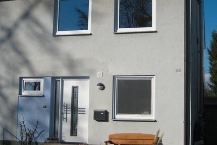 Haus Mutterstadt - 5 Zimmer, 165 m&sup2;, 420.000&euro; | Angebot:26816472