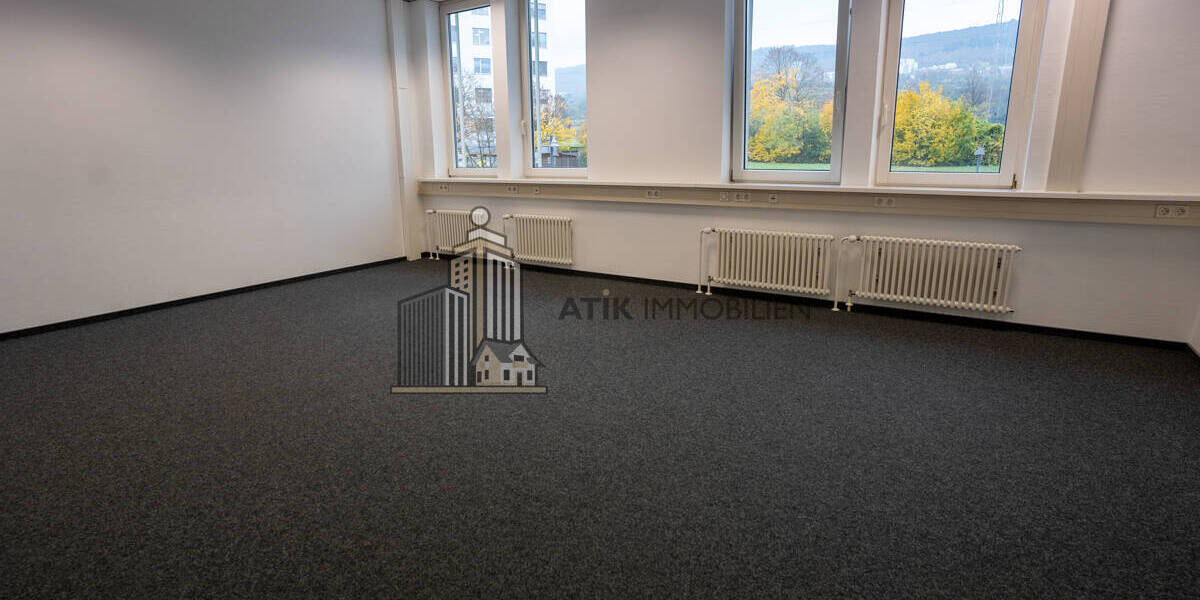 ATIK: Rohrbach-Süd: Der ideale Wirtschaftsstandort im Süden Heidelbergs - Gewerbeobjekt Heidelberg / Rohrbach Rohrbach | Angebot:26267192