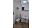 Dachgeschoßwohnung Heidelberg Boxberg - 1 Zimmer, 30 m&sup2;, 400&euro; | Angebot:26420534