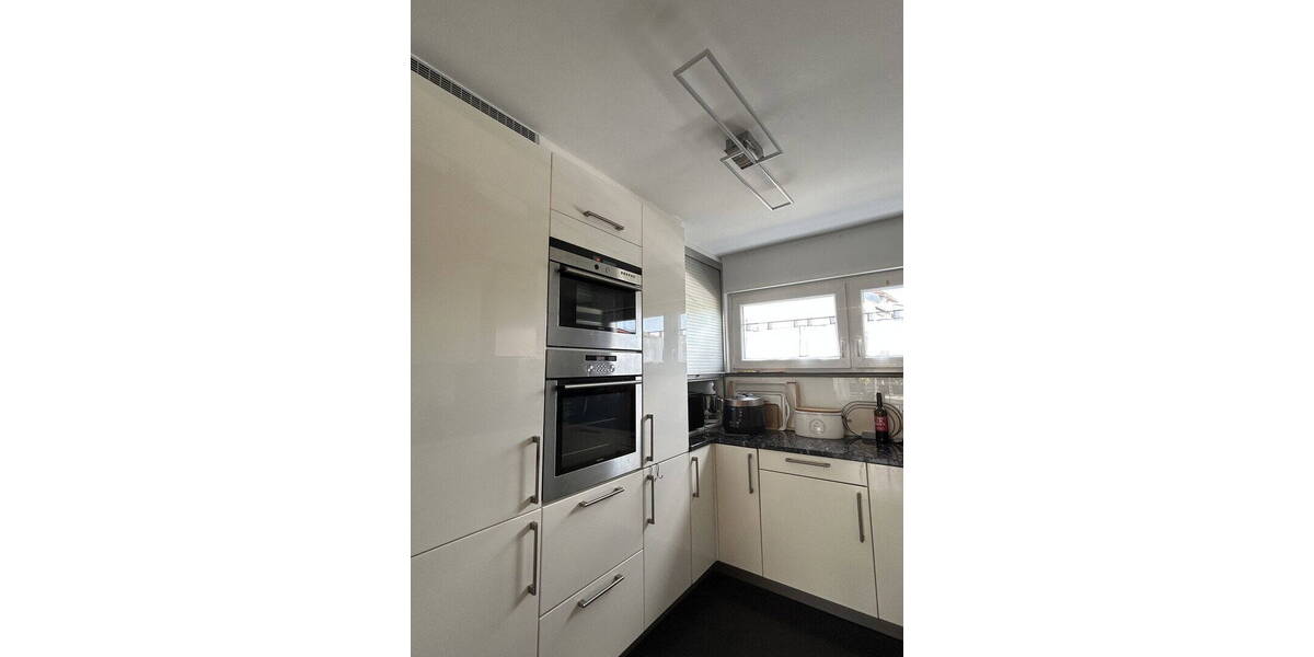 Reihenmittelhaus Mannheim Feudenheim - 4 Zimmer, 125 m&sup2;, 549.000&euro; | Angebot:26789800