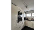 Reihenmittelhaus Mannheim Feudenheim - 4 Zimmer, 125 m&sup2;, 549.000&euro; | Angebot:26789800