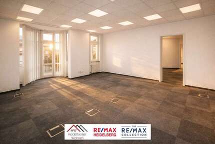 Wohnung Philippsburg - 5.5 Zimmer, 145 m&sup2;, 219.000&euro; | Angebot:26678656
