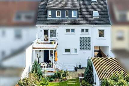 Haus Hockenheim - 9 Zimmer, 219 m&sup2;, 539.000&euro; | Angebot:26166391