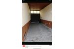 Mehrfamilienhaus, Wohnhaus Eisenberg (Pfalz) - 11 Zimmer, 260 m&sup2;, 430.000&euro; | Angebot:26249767