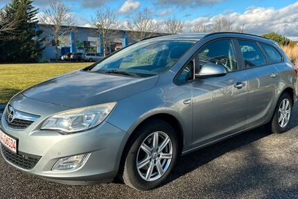 Opel Astra 191.364 km 2.950 &euro; Neustadt Weinstraße 67433