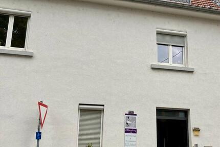 Wohnung Worms Vororte Südwest - 4 Zimmer, 120 m&sup2;, 1.450&euro; | Angebot:25304581