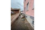 Erdgeschoßwohnung Grünstadt - 3 Zimmer, 68 m&sup2;, 140.000&euro; | Angebot:27003764