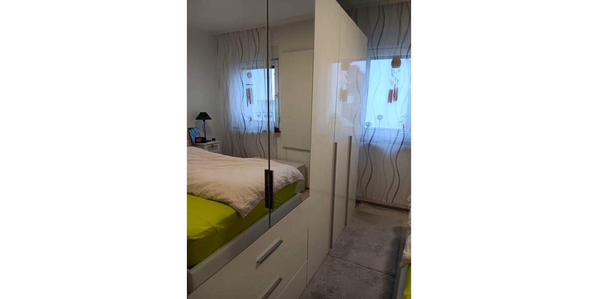 Einfamilienhaus Philippsburg Rheinsheim - 4 Zimmer, 109 m&sup2;, 299.000&euro; | Angebot:25928437