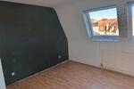 Etagenwohnung Ludwigshafen am Rhein Rheingönheim - 2 Zimmer, 50 m&sup2;, 800&euro; | Angebot:26451245