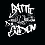 Battle den Süden