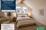Etagenwohnung Gernsheim - 2 Zimmer, 65 m&sup2;, 990&euro; | Angebot:26919164
