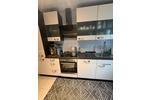 Etagenwohnung Ludwigshafen am Rhein Ludwigshafen-Oggersheim - 2 Zimmer, 64 m&sup2;, 195.000&euro; | Angebot:27071237