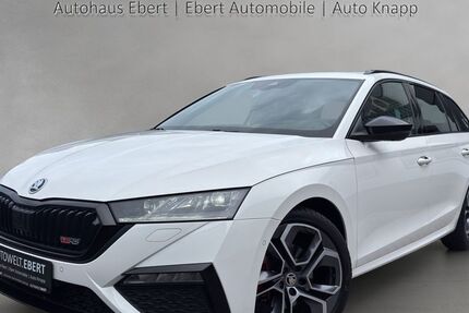Skoda Octavia 56.400 km 32.890 &euro; Weinheim 69469