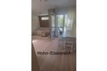 Erdgeschoßwohnung Ludwigshafen am Rhein Ludwigshafen-Oggersheim - 2 Zimmer, 58 m&sup2;, 315.000&euro; | Angebot:26840321