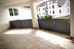 Etagenwohnung Ludwigshafen am Rhein Rheingönheim - 3 Zimmer, 100 m&sup2;, 1.400&euro; | Angebot:26694522