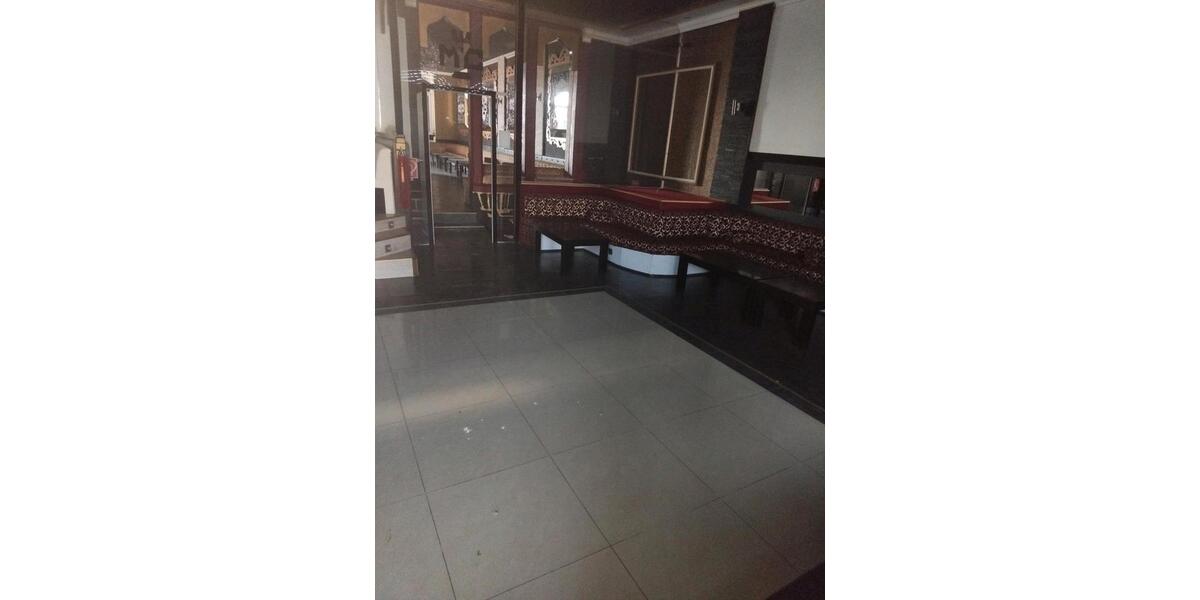 Gewerbeobjekt Worms - 1.500&euro; | Angebot:26202148